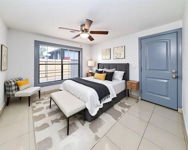 9201 Klondike Street, Houston, TX 77075