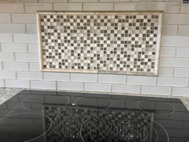 129 Letha Lane, Lexington, SC 29072