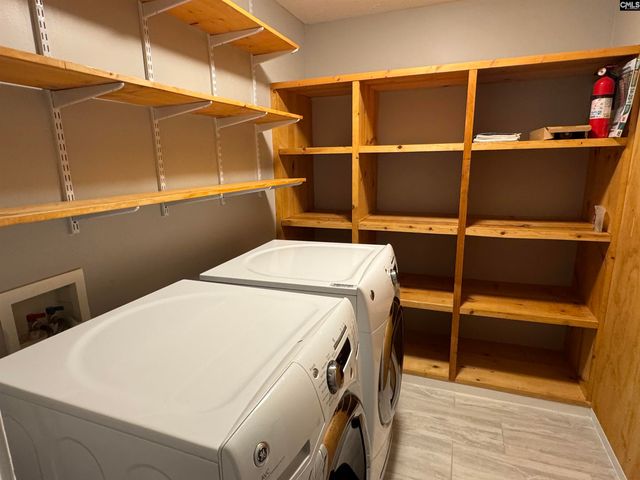 129 Letha Lane, Lexington, SC 29072