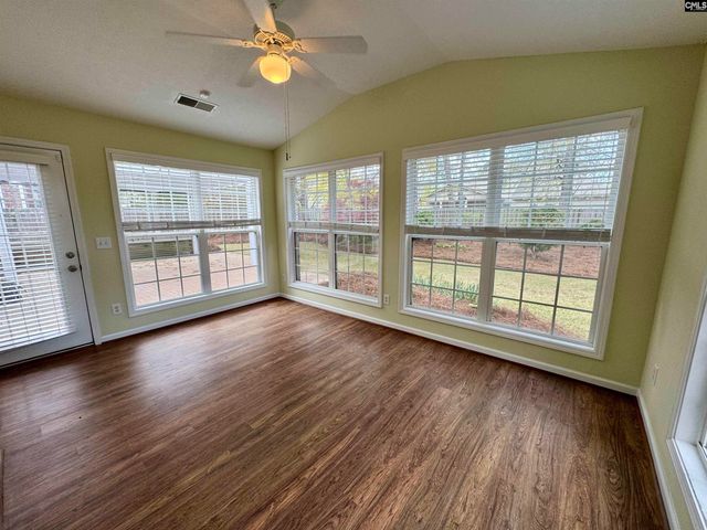 129 Letha Lane, Lexington, SC 29072