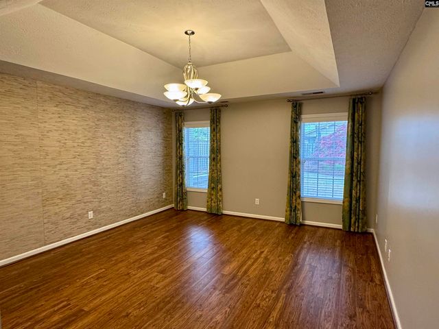 129 Letha Lane, Lexington, SC 29072