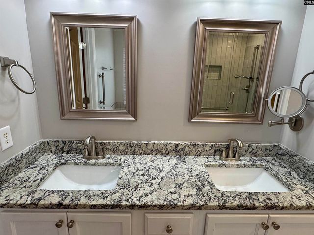 129 Letha Lane, Lexington, SC 29072