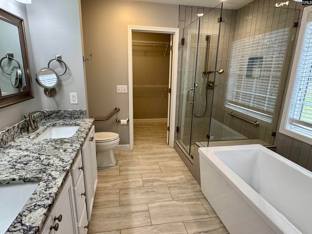 129 Letha Lane, Lexington, SC 29072