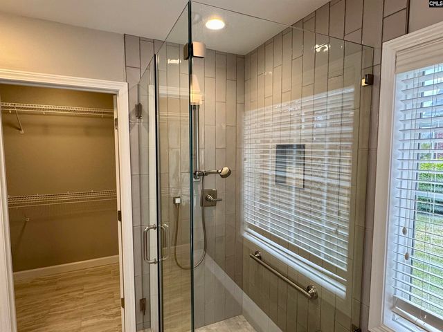 129 Letha Lane, Lexington, SC 29072