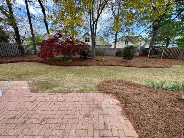 129 Letha Lane, Lexington, SC 29072