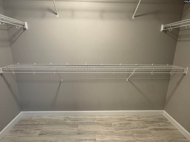 129 Letha Lane, Lexington, SC 29072