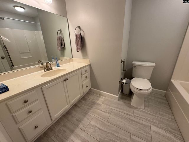 129 Letha Lane, Lexington, SC 29072