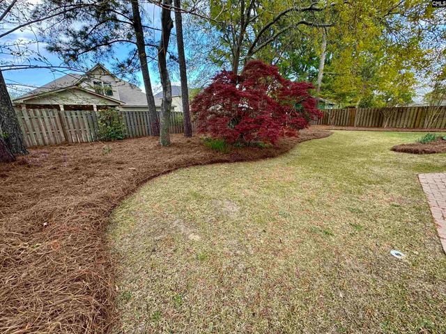 129 Letha Lane, Lexington, SC 29072