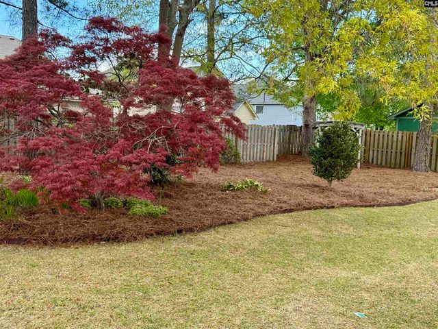 129 Letha Lane, Lexington, SC 29072