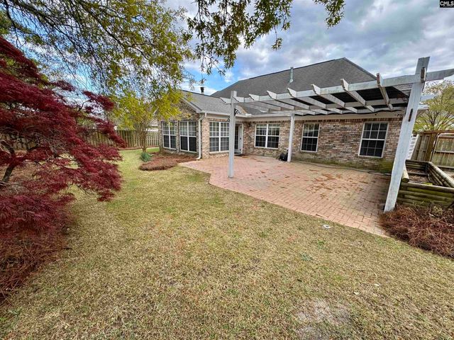 129 Letha Lane, Lexington, SC 29072