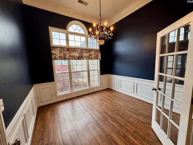 129 Letha Lane, Lexington, SC 29072