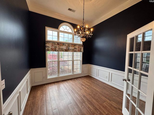 129 Letha Lane, Lexington, SC 29072