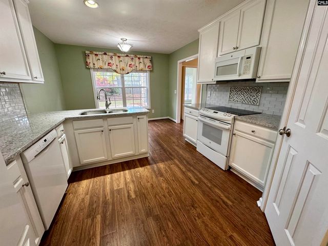 129 Letha Lane, Lexington, SC 29072