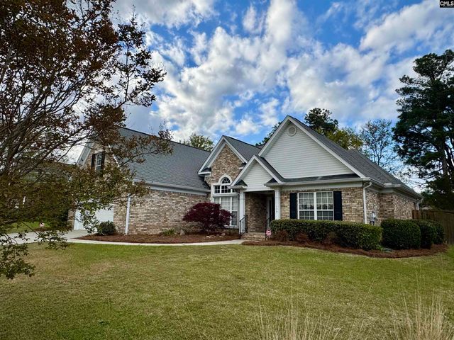 129 Letha Lane, Lexington, SC 29072