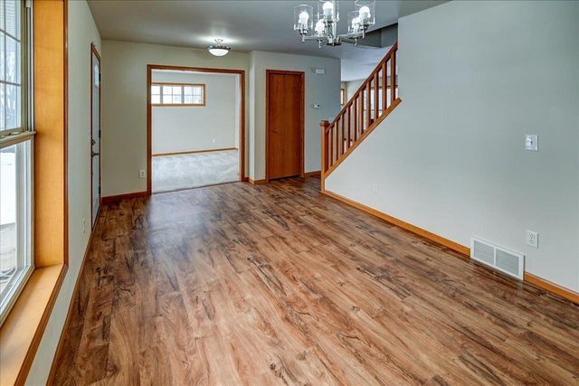 4396 Low Countries Road, Deforest, WI 53532