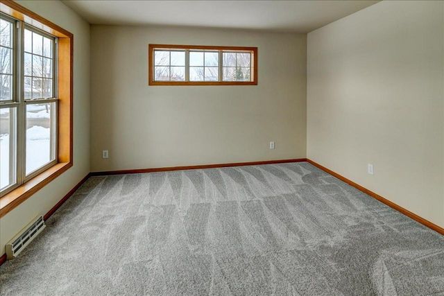 4396 Low Countries Road, Deforest, WI 53532