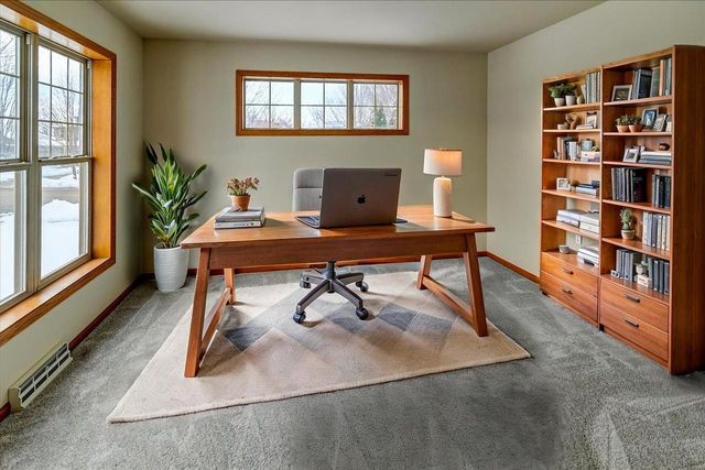 4396 Low Countries Road, Deforest, WI 53532