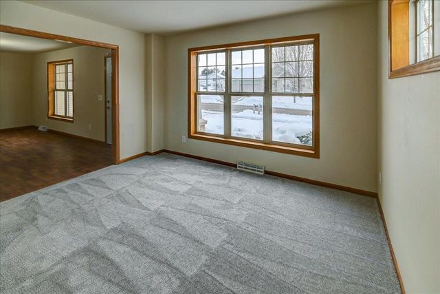 4396 Low Countries Road, Deforest, WI 53532