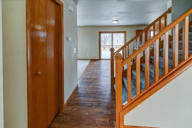 4396 Low Countries Road, Deforest, WI 53532