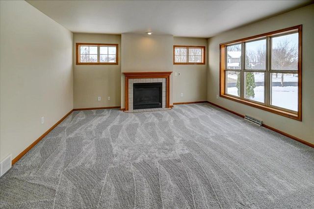 4396 Low Countries Road, Deforest, WI 53532