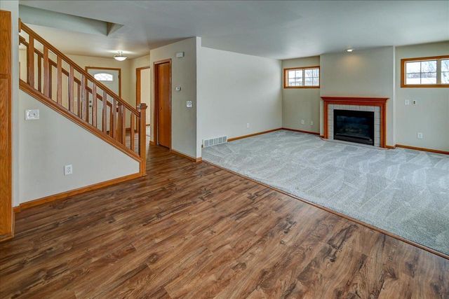 4396 Low Countries Road, Deforest, WI 53532