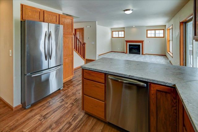 4396 Low Countries Road, Deforest, WI 53532