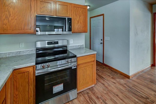 4396 Low Countries Road, Deforest, WI 53532