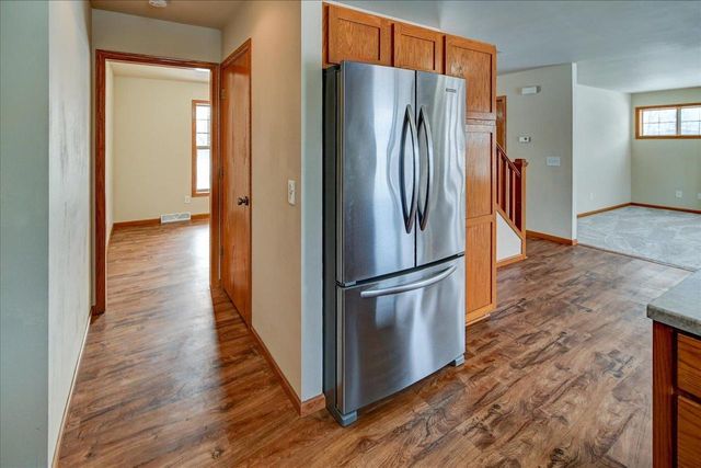 4396 Low Countries Road, Deforest, WI 53532