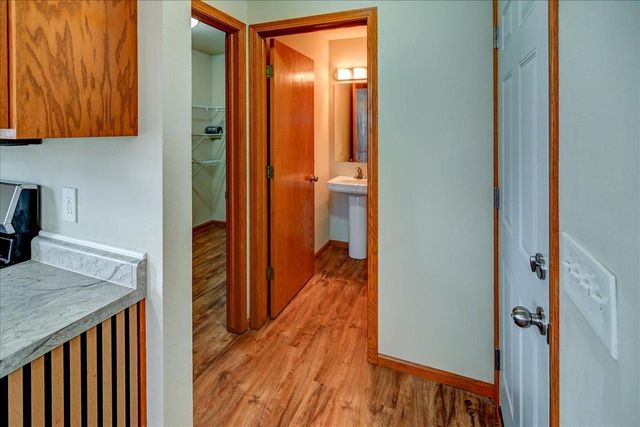 4396 Low Countries Road, Deforest, WI 53532