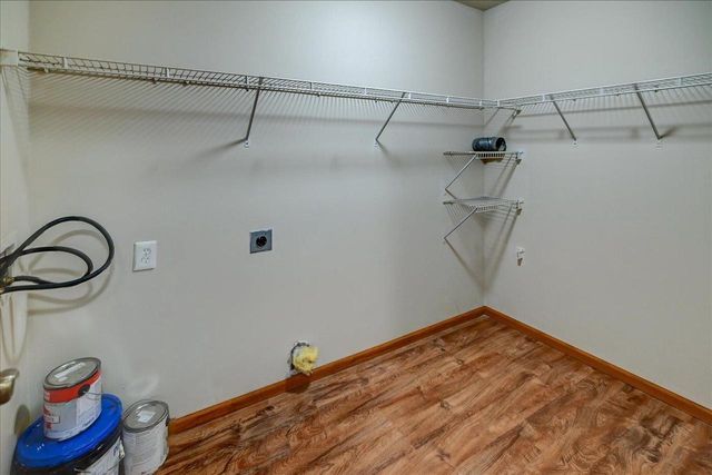 4396 Low Countries Road, Deforest, WI 53532