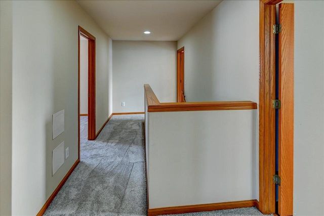 4396 Low Countries Road, Deforest, WI 53532