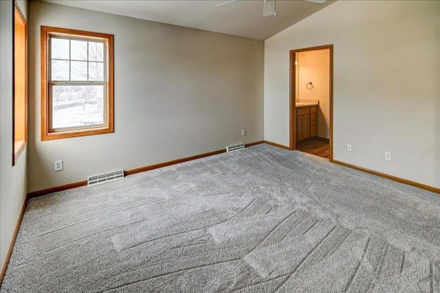 4396 Low Countries Road, Deforest, WI 53532