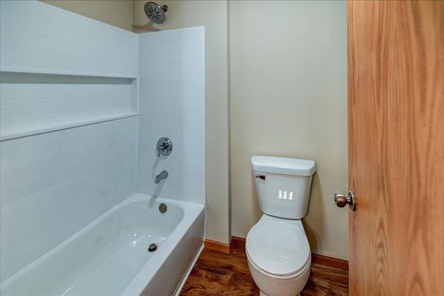 4396 Low Countries Road, Deforest, WI 53532