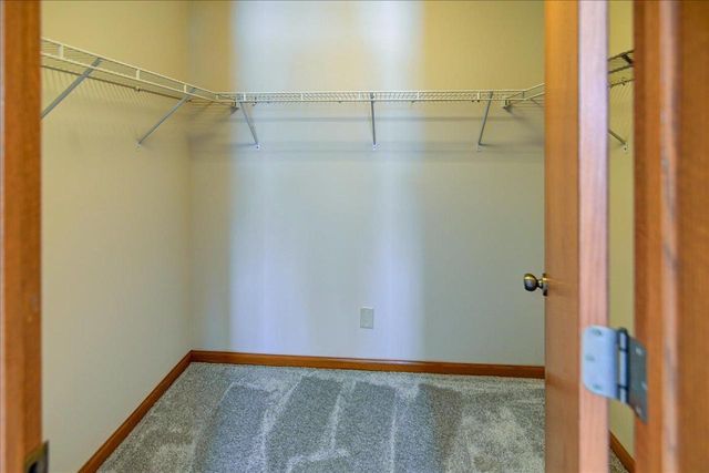 4396 Low Countries Road, Deforest, WI 53532