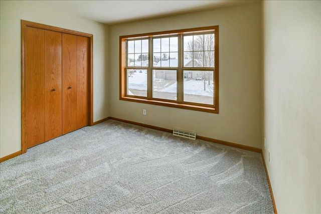 4396 Low Countries Road, Deforest, WI 53532