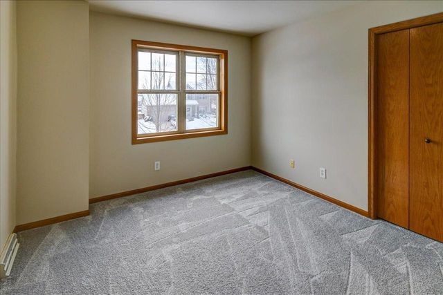 4396 Low Countries Road, Deforest, WI 53532