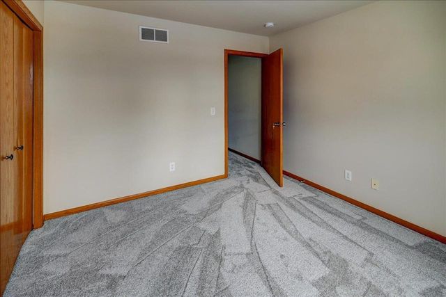 4396 Low Countries Road, Deforest, WI 53532