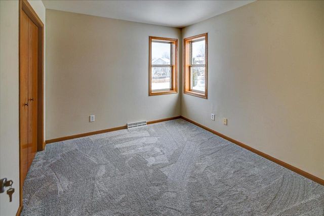 4396 Low Countries Road, Deforest, WI 53532