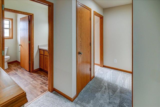 4396 Low Countries Road, Deforest, WI 53532