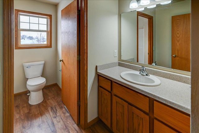 4396 Low Countries Road, Deforest, WI 53532