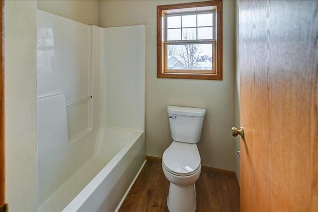 4396 Low Countries Road, Deforest, WI 53532