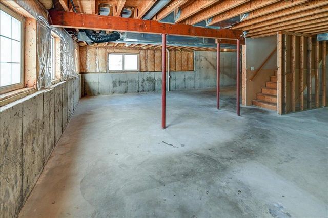 4396 Low Countries Road, Deforest, WI 53532