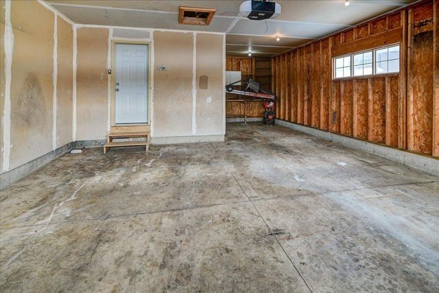 4396 Low Countries Road, Deforest, WI 53532