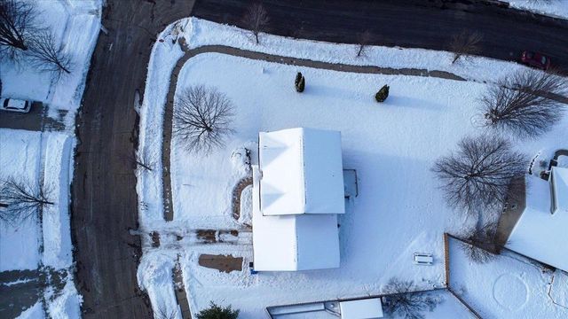 4396 Low Countries Road, Deforest, WI 53532