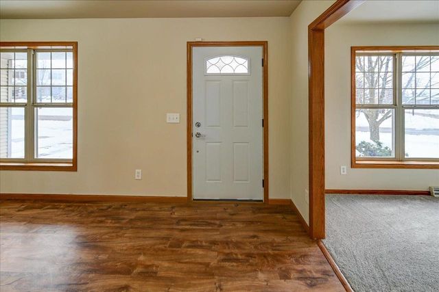 4396 Low Countries Road, Deforest, WI 53532