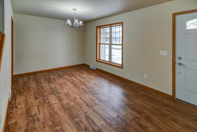 4396 Low Countries Road, Deforest, WI 53532