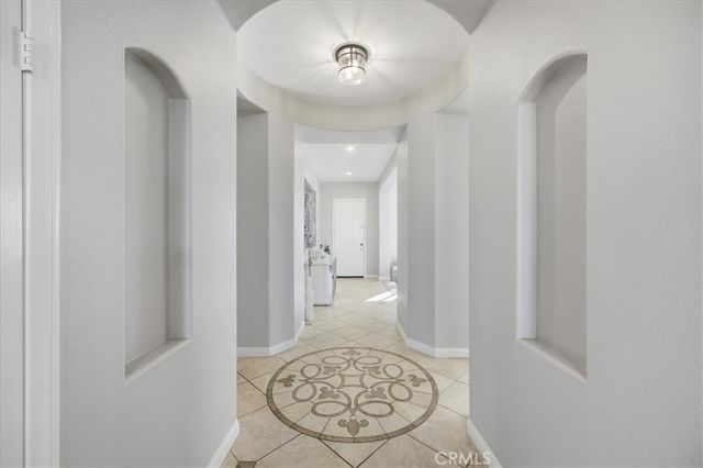 34078 Amici, Temecula, CA 92592