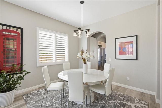 34078 Amici, Temecula, CA 92592