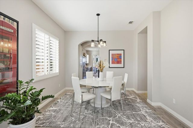 34078 Amici, Temecula, CA 92592