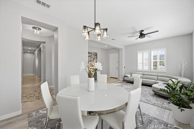 34078 Amici, Temecula, CA 92592